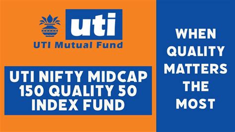 uti nifty 50 index fund moneycontrol